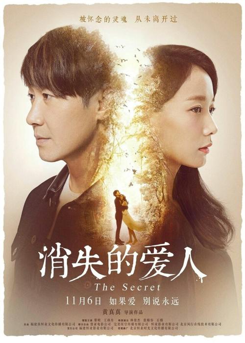 米尔斯学院文凭毕业证怎么制作